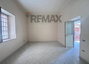 Stanza vuota - Apartment via San Mauro
 
75, Casoria - photo 4