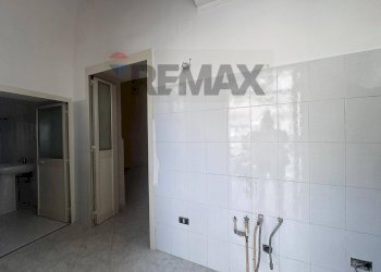 Stanza vuota - Apartment via San Mauro
 
75, Casoria - photo 5
