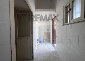 Hall / corridoio - Apartment via San Mauro
 
75, Casoria - photo 6