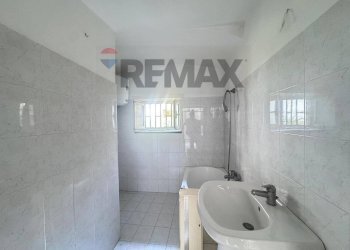 Bagno - Apartment via San Mauro
 
75, Casoria - photo 7