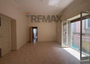 Stanza vuota - Apartment via San Mauro
 
75, Casoria - photo 9