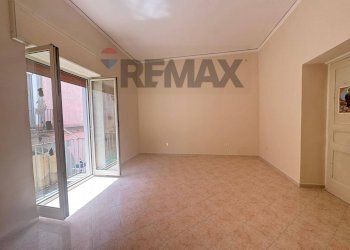 Stanza vuota - Apartment via San Mauro
 
75, Casoria - photo 10