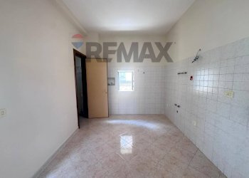 Stanza vuota - Apartment via San Mauro
 
75, Casoria - photo 11