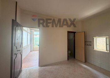Stanza vuota - Apartment via San Mauro
 
75, Casoria - photo 12