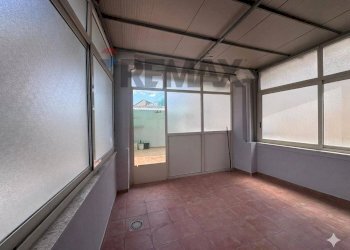 Stanza vuota - Apartment via San Mauro
 
75, Casoria - photo 13