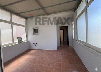Stanza vuota - Apartment via San Mauro
 
75, Casoria - photo 14