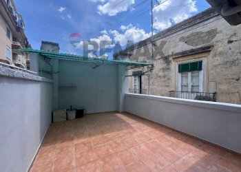 Terrazza - Apartment via San Mauro
 
75, Casoria - photo 15