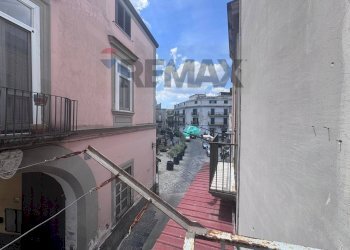 Balcone - Apartment via San Mauro
 
75, Casoria - photo 17