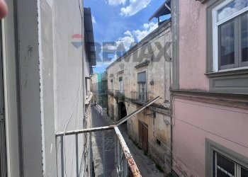 Balcone - Apartment via San Mauro
 
75, Casoria - photo 18