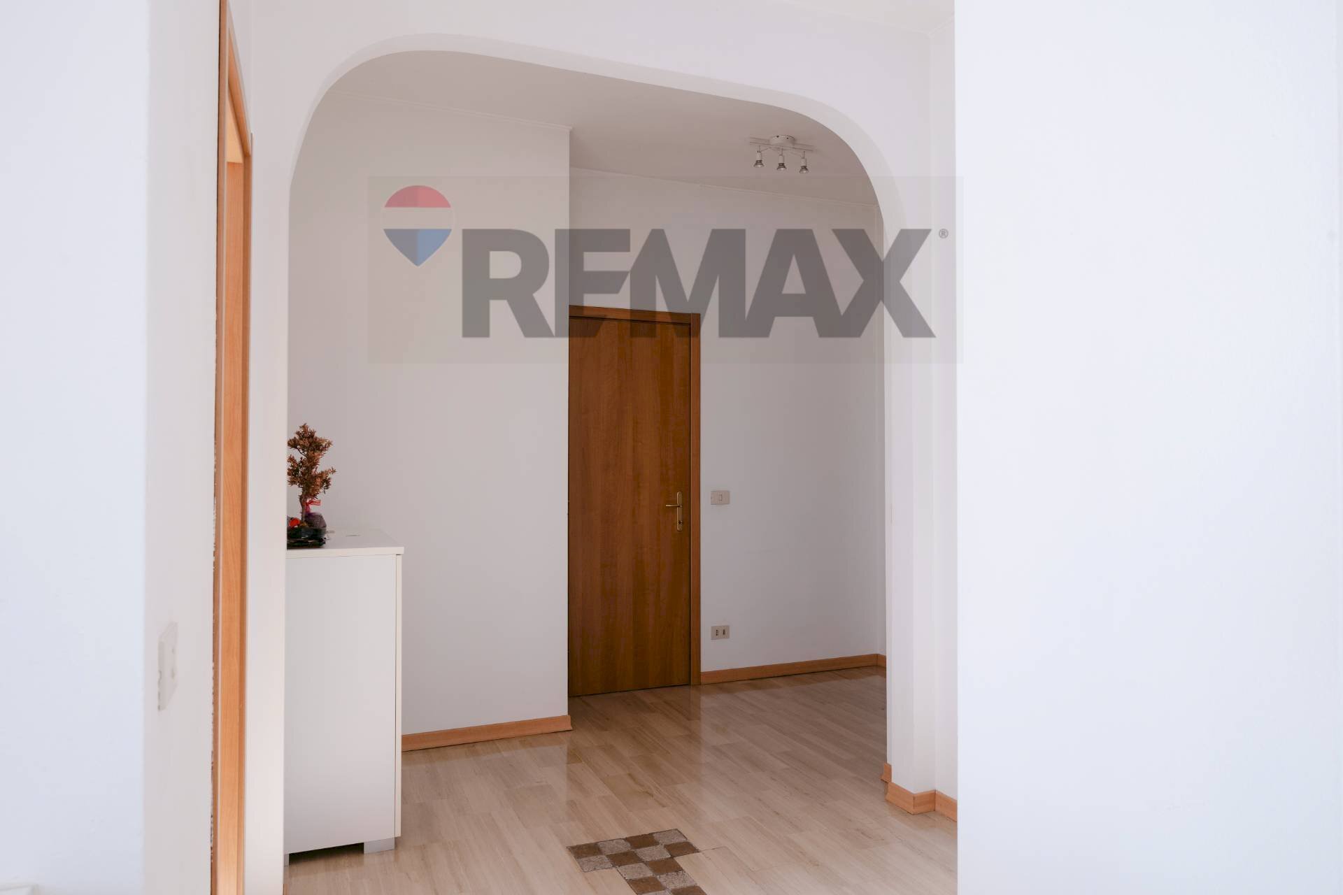 Stanza vuota - Three-room apartment VIA TRIESTE
 
35, Cernusco sul Naviglio - photo 3