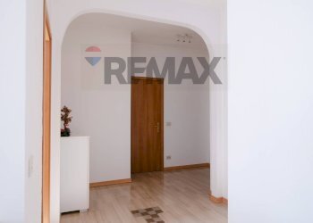 Stanza vuota - Three-room apartment VIA TRIESTE
 
35, Cernusco sul Naviglio - photo 3