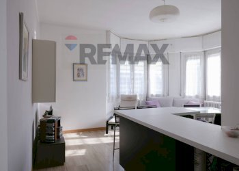 Cucina - Three-room apartment VIA TRIESTE
 
35, Cernusco sul Naviglio - photo 5