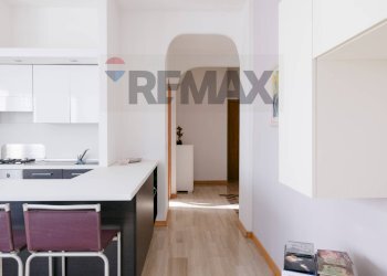 Cucina - Three-room apartment VIA TRIESTE
 
35, Cernusco sul Naviglio - photo 6