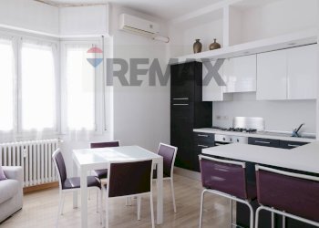 Cucina - Three-room apartment VIA TRIESTE
 
35, Cernusco sul Naviglio - photo 7