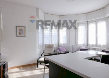 Cucina - Three-room apartment VIA TRIESTE
 
35, Cernusco sul Naviglio - photo 8