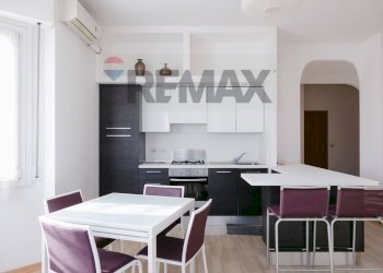 Cucina - Three-room apartment VIA TRIESTE
 
35, Cernusco sul Naviglio - photo 12