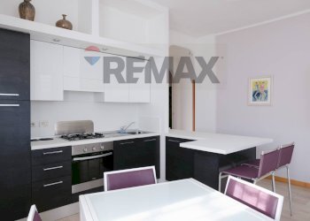 Cucina - Three-room apartment VIA TRIESTE
 
35, Cernusco sul Naviglio - photo 13