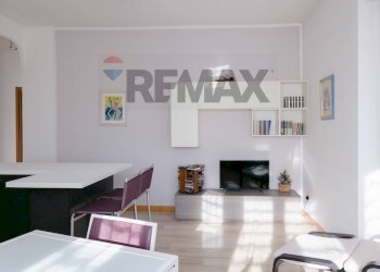 Sala da pranzo - Three-room apartment VIA TRIESTE
 
35, Cernusco sul Naviglio - photo 14