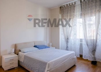 Camera / camera da letto - Three-room apartment VIA TRIESTE
 
35, Cernusco sul Naviglio - photo 17