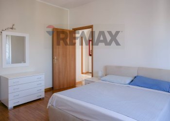 Camera / camera da letto - Three-room apartment VIA TRIESTE
 
35, Cernusco sul Naviglio - photo 18