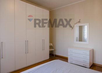 Camera / camera da letto - Three-room apartment VIA TRIESTE
 
35, Cernusco sul Naviglio - photo 19