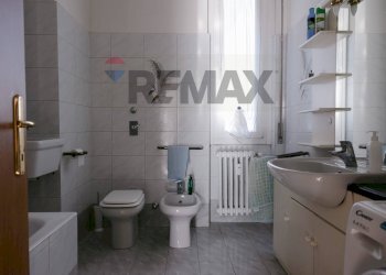 Bagno - Three-room apartment VIA TRIESTE
 
35, Cernusco sul Naviglio - photo 20