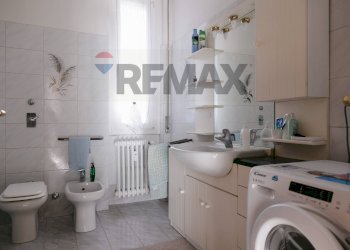 Bagno - Three-room apartment VIA TRIESTE
 
35, Cernusco sul Naviglio - photo 21