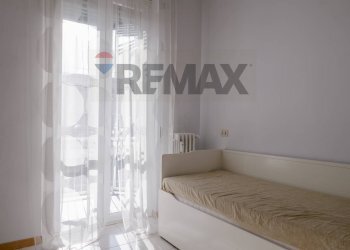Camera / camera da letto - Three-room apartment VIA TRIESTE
 
35, Cernusco sul Naviglio - photo 22