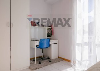 Camera / camera da letto - Three-room apartment VIA TRIESTE
 
35, Cernusco sul Naviglio - photo 23
