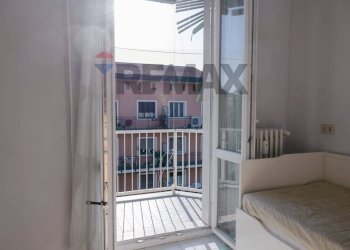 Camera / camera da letto - Three-room apartment VIA TRIESTE
 
35, Cernusco sul Naviglio - photo 24