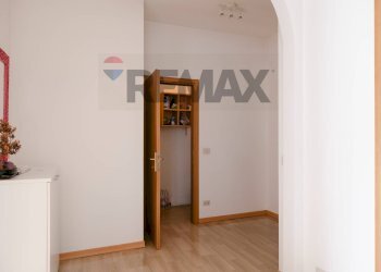 Stanza vuota - Three-room apartment VIA TRIESTE
 
35, Cernusco sul Naviglio - photo 25