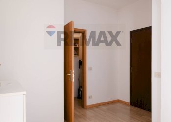 Stanza vuota - Three-room apartment VIA TRIESTE
 
35, Cernusco sul Naviglio - photo 26