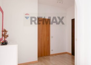 Stanza vuota - Three-room apartment VIA TRIESTE
 
35, Cernusco sul Naviglio - photo 27