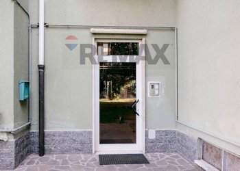 Edificio all\'aperto - Three-room apartment VIA TRIESTE
 
35, Cernusco sul Naviglio - photo 29