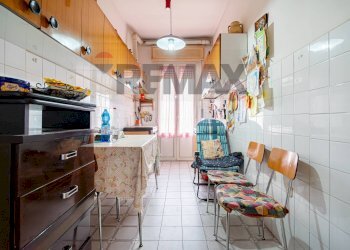 Cucina - Semi-detached house via Petrarca
 
94, Rho - photo 8