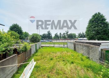 Giardino - Semi-detached house via Petrarca
 
94, Rho - photo 10