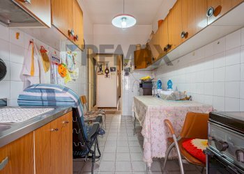 Cucina - Semi-detached house via Petrarca
 
94, Rho - photo 11