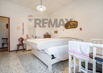 Camera / camera da letto - Semi-detached house via Petrarca
 
94, Rho - photo 14