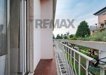 Balcone - Semi-detached house via Petrarca
 
94, Rho - photo 16