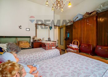 Camera / camera da letto - Semi-detached house via Petrarca
 
94, Rho - photo 17