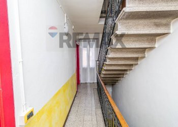 Scale - Semi-detached house Via Sabotino
 
3, Cunardo - photo 3