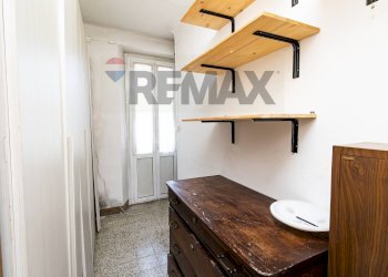 Cucina - Semi-detached house Via Sabotino
 
3, Cunardo - photo 6
