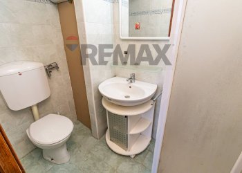 Bagno - Semi-detached house Via Sabotino
 
3, Cunardo - photo 7