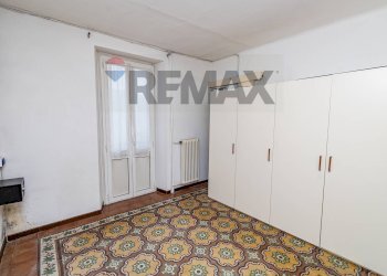 Camera / camera da letto - Semi-detached house Via Sabotino
 
3, Cunardo - photo 10