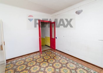 Stanza vuota - Semi-detached house Via Sabotino
 
3, Cunardo - photo 11