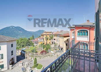 Balcone - Semi-detached house Via Sabotino
 
3, Cunardo - photo 20