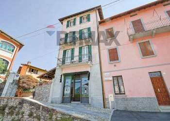 Edificio all\'aperto - Casa semi indipendente Via Sabotino
 
2/3, Cunardo - foto 1