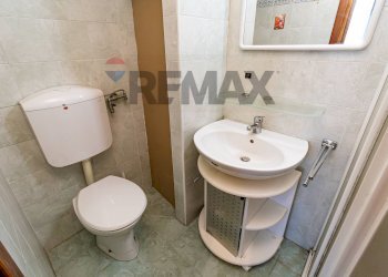 Bagno - Casa semi indipendente Via Sabotino
 
2/3, Cunardo - foto 7