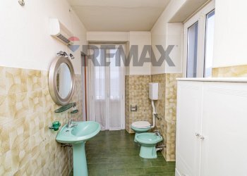 Bagno - Casa semi indipendente Via Sabotino
 
2/3, Cunardo - foto 12