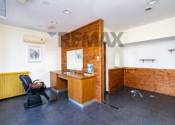 Ufficio - Casa semi indipendente Via Sabotino
 
2/3, Cunardo - foto 25